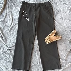 Size 18 Tall dress pants